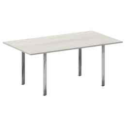 Стол переговорный БП.ПРГ-180